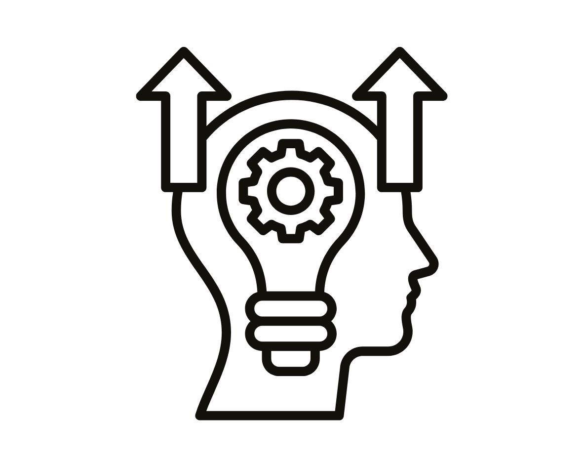 développement de competences