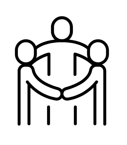 inclusivité