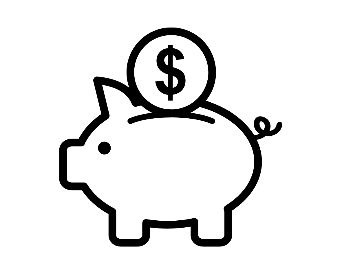 épargne