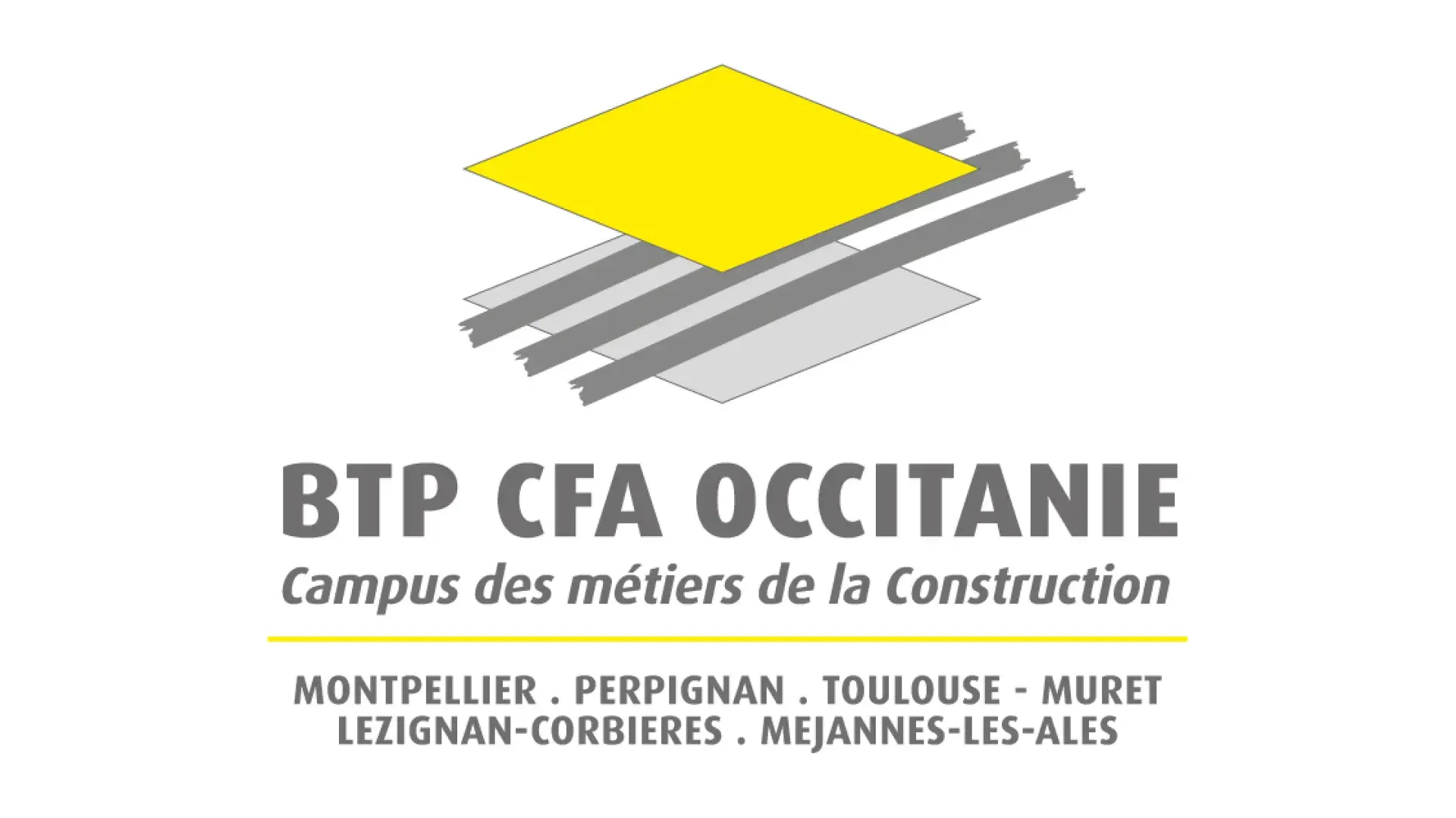 BTP CFA Occitanie