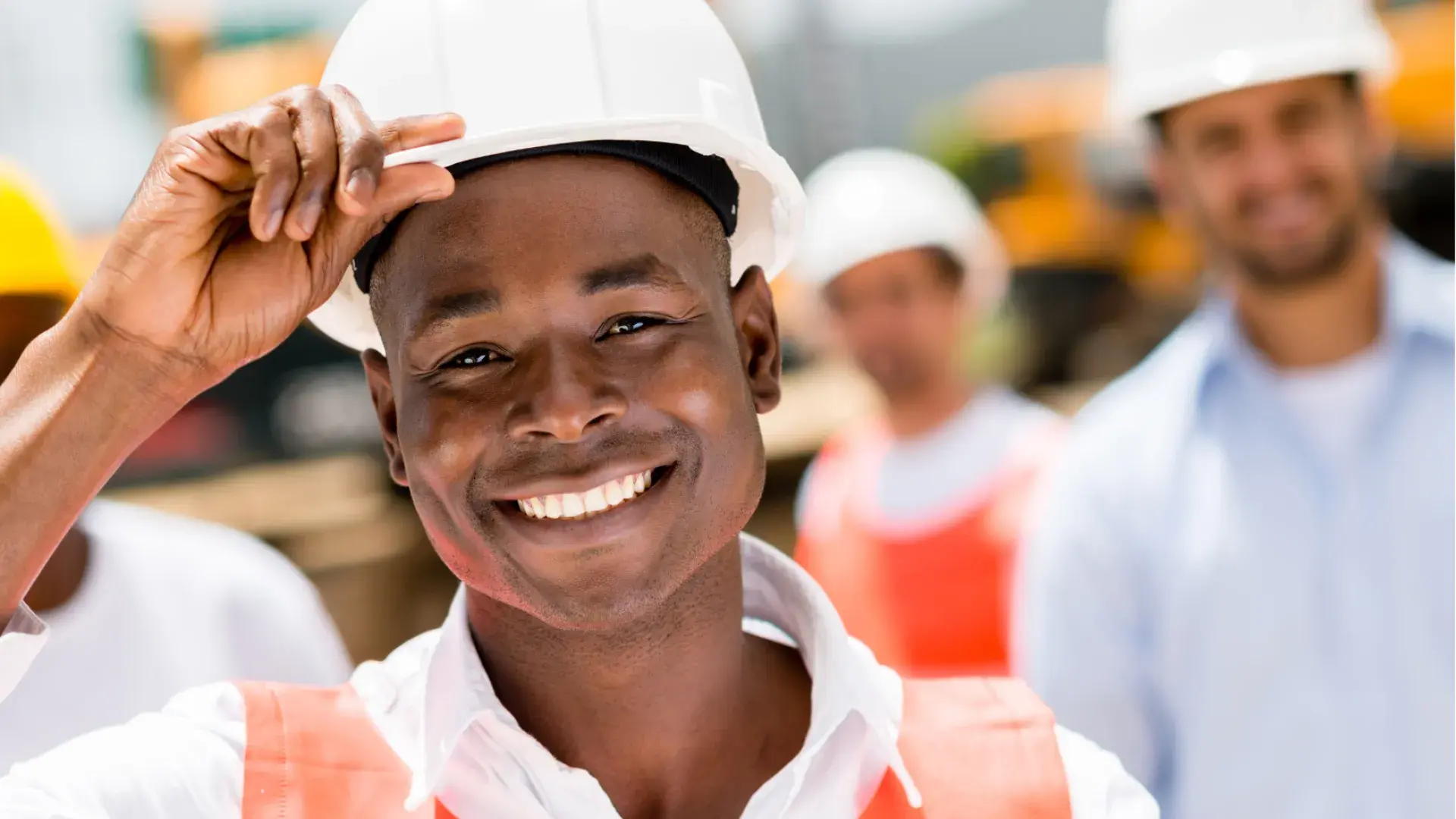 prépa apprentissage BTP CFA OCCITANIE