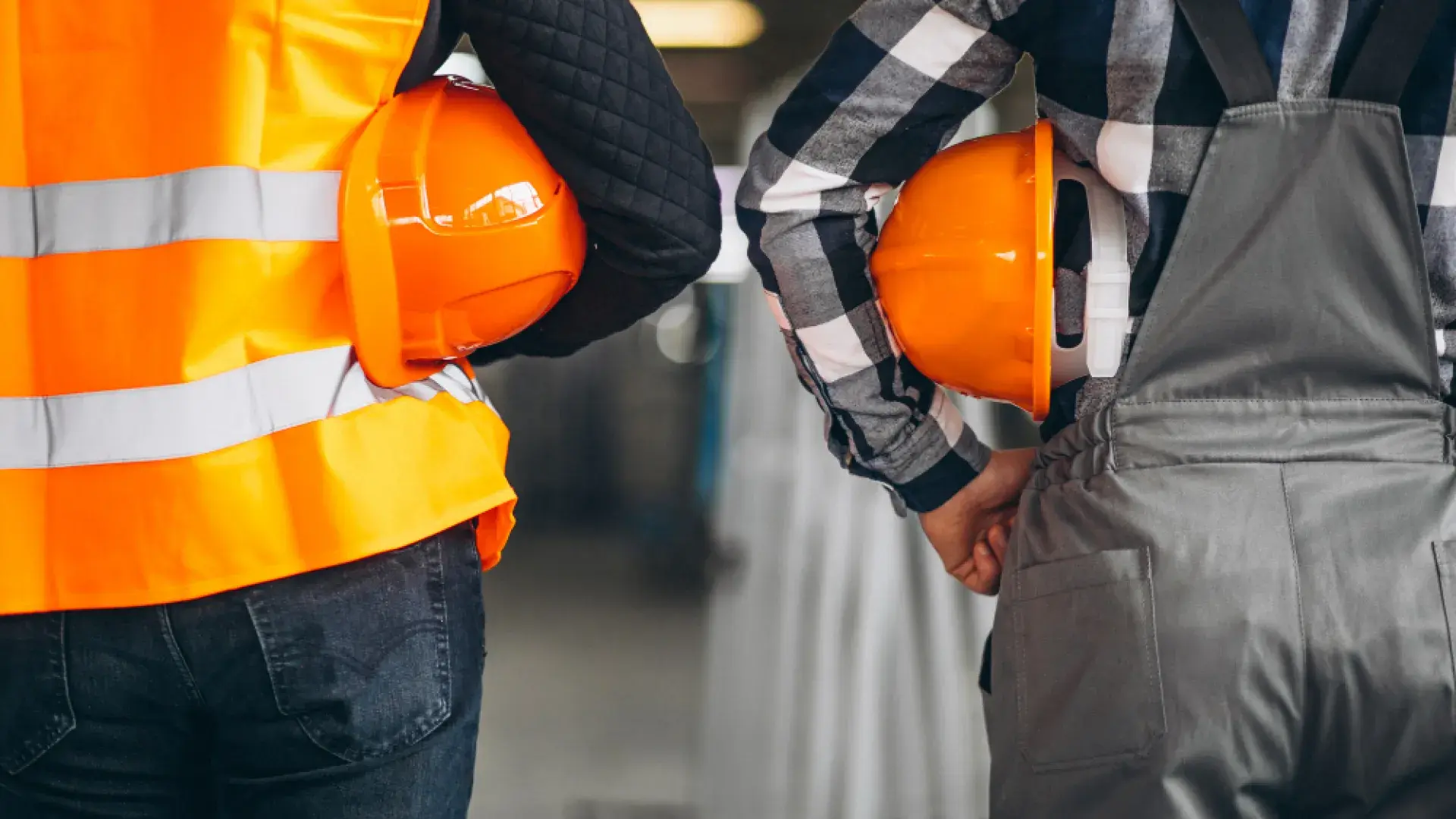 L'apprentissage BTP CFA Occitanie