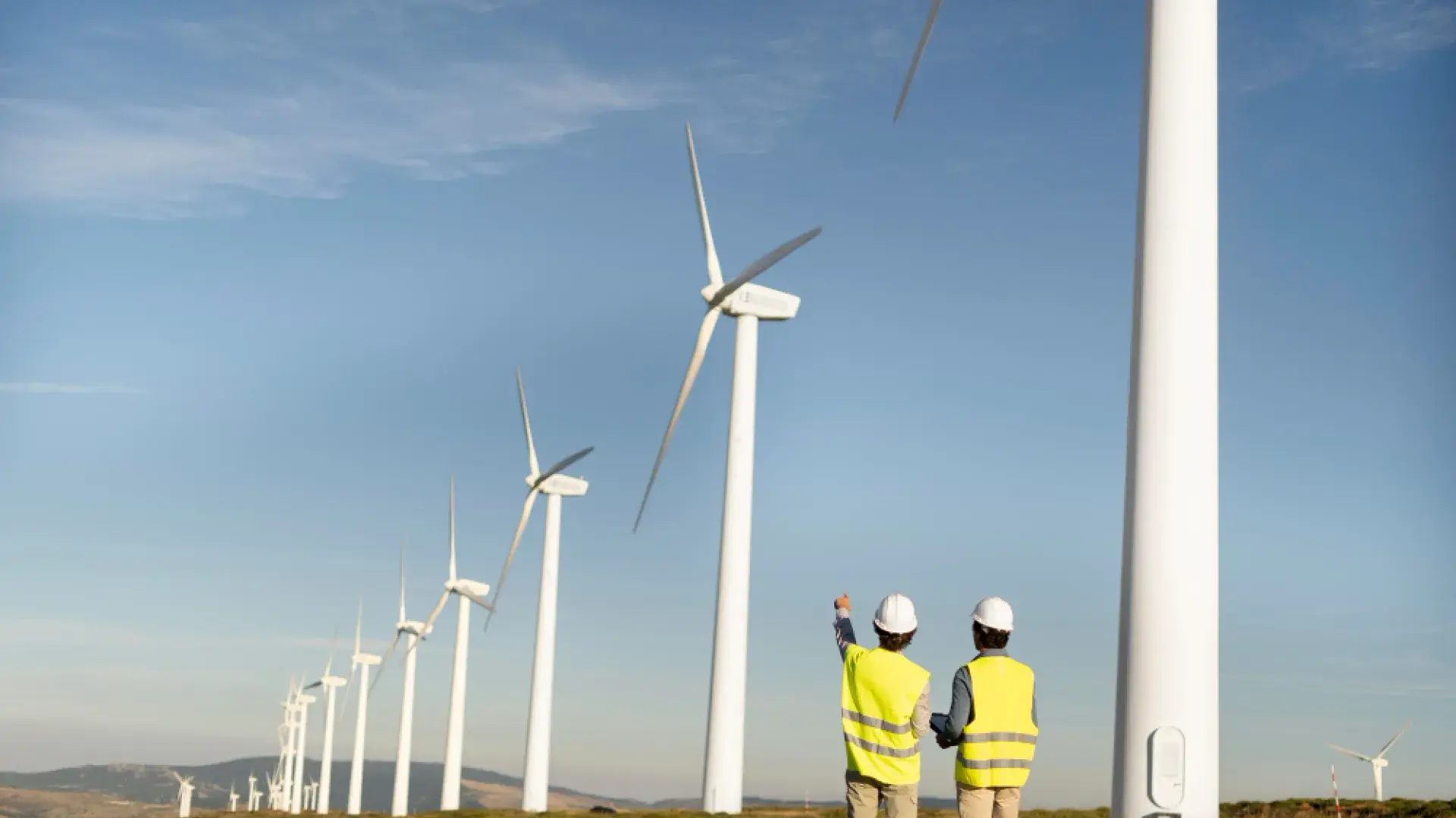 MC Technicien en énergies renouvelables options énergie électrique BTP CFA OCCITANIE