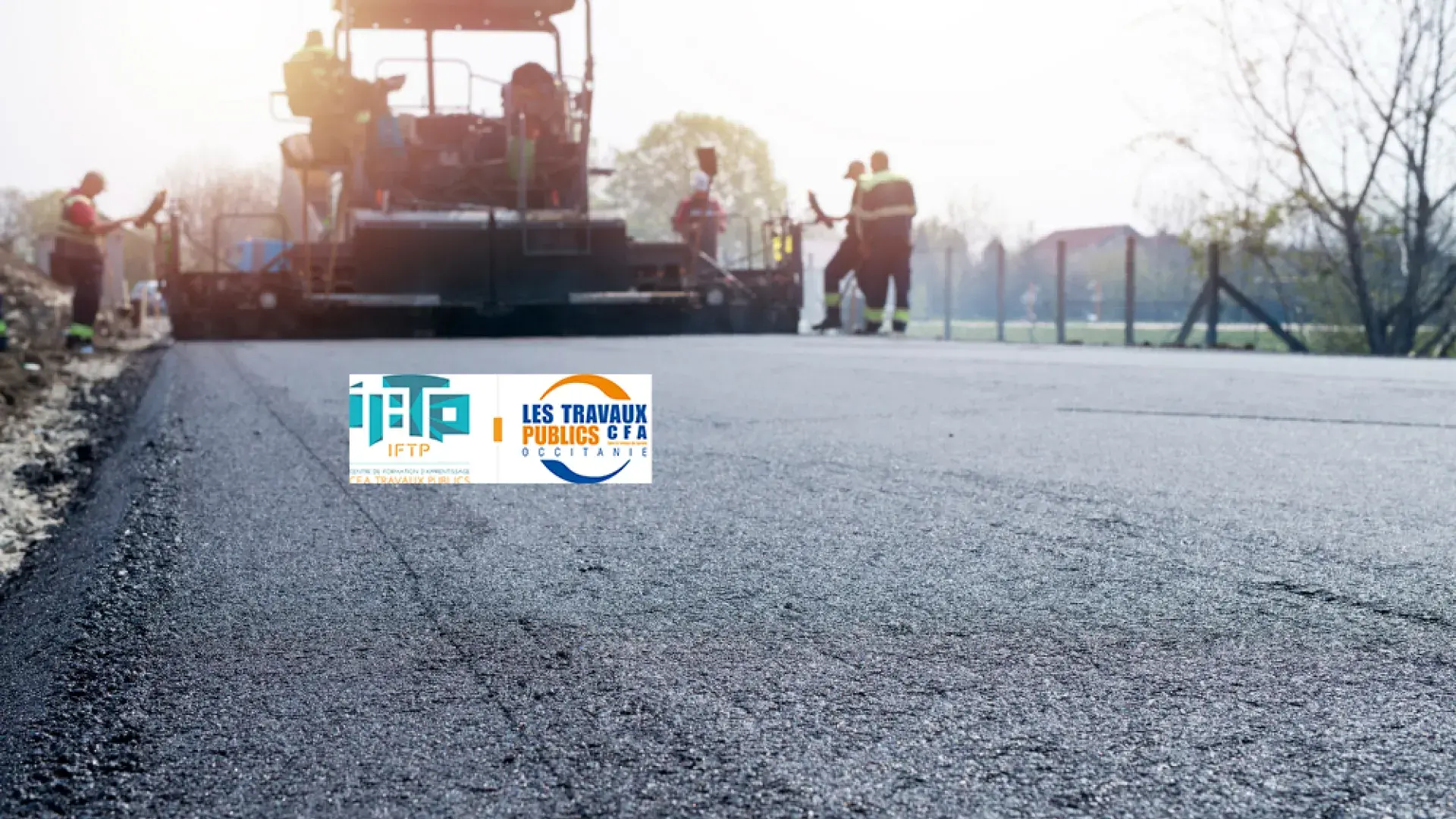 cap contructeur de routes iftp cap contructeur de routes iftp