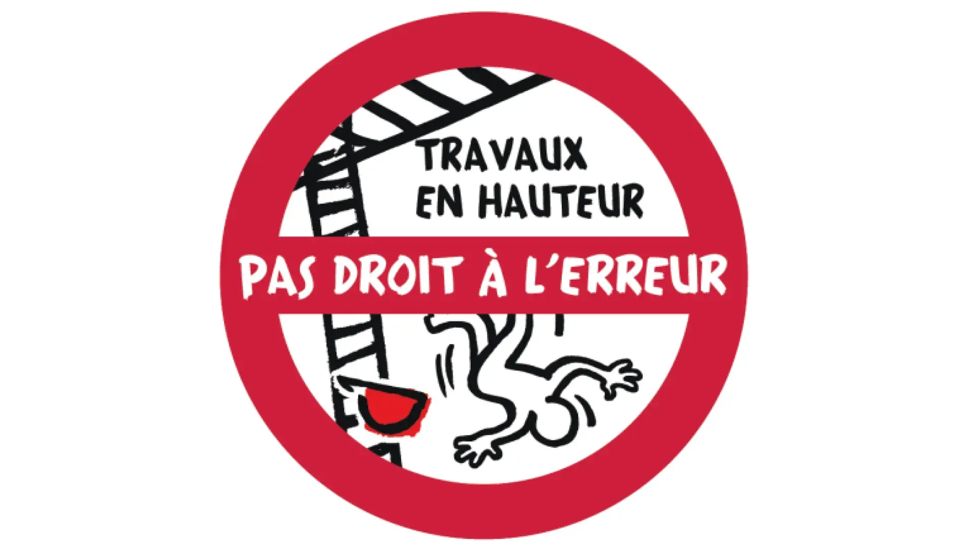 campagne_chute_hauteur