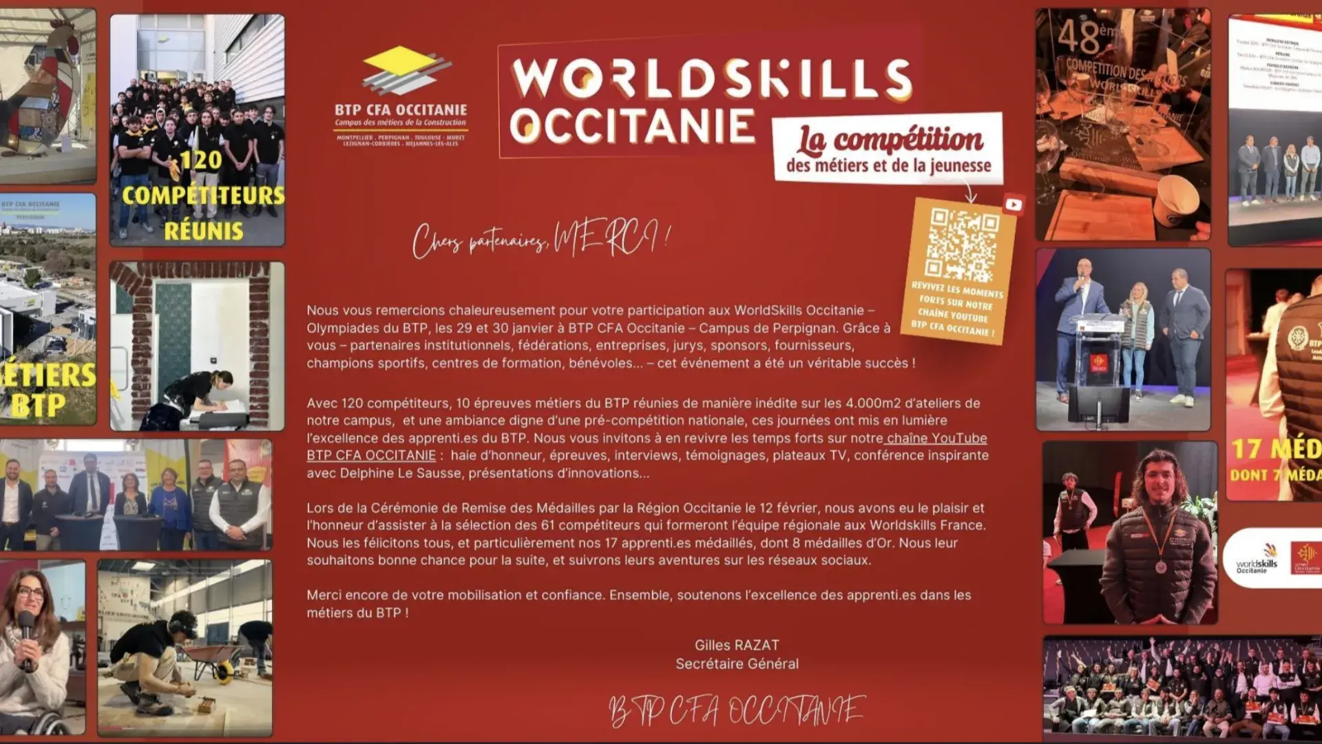 WORLDSKILLS