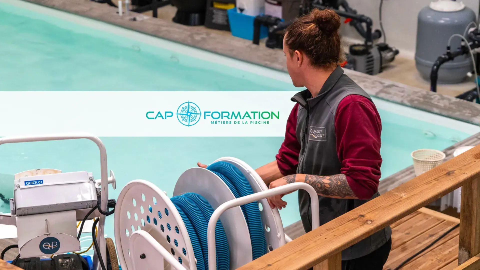 formation piscine.jpgformation piscine.jpg