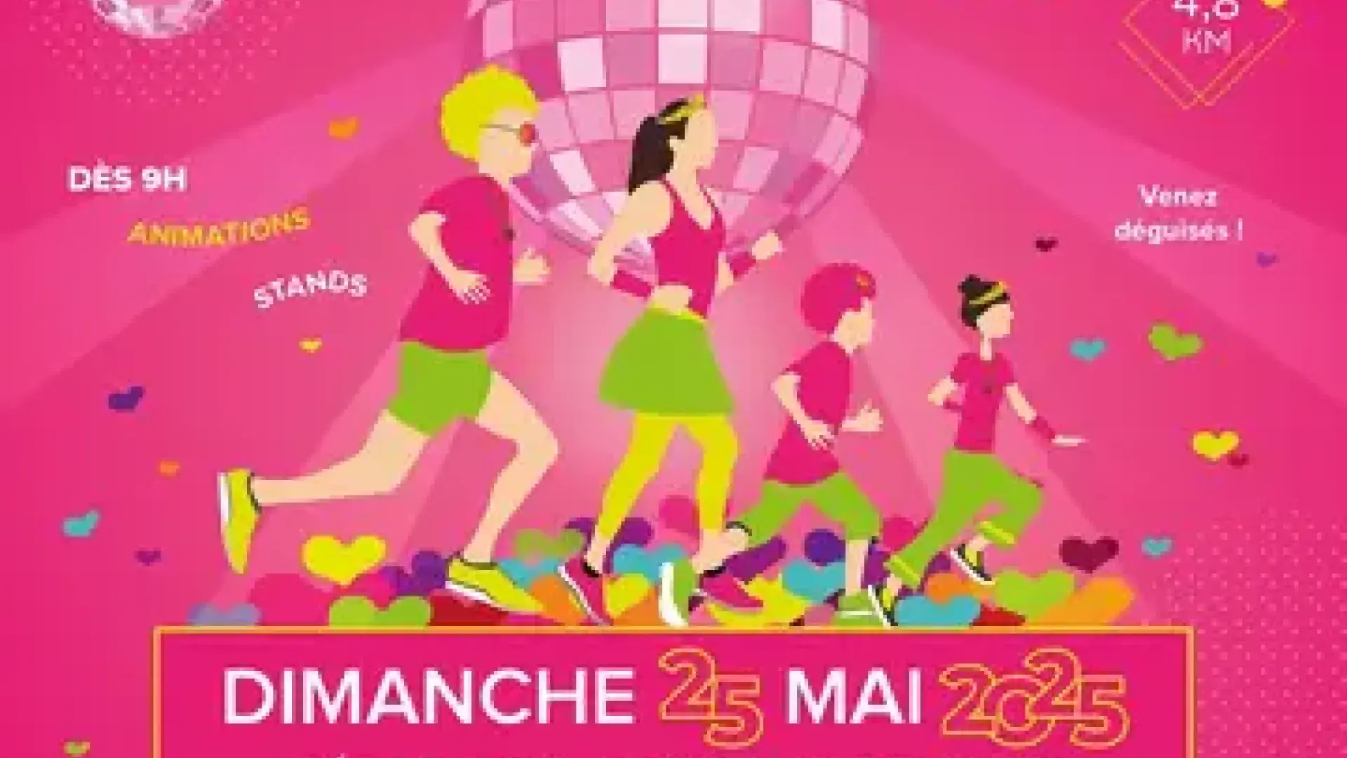 Montpellier Reine