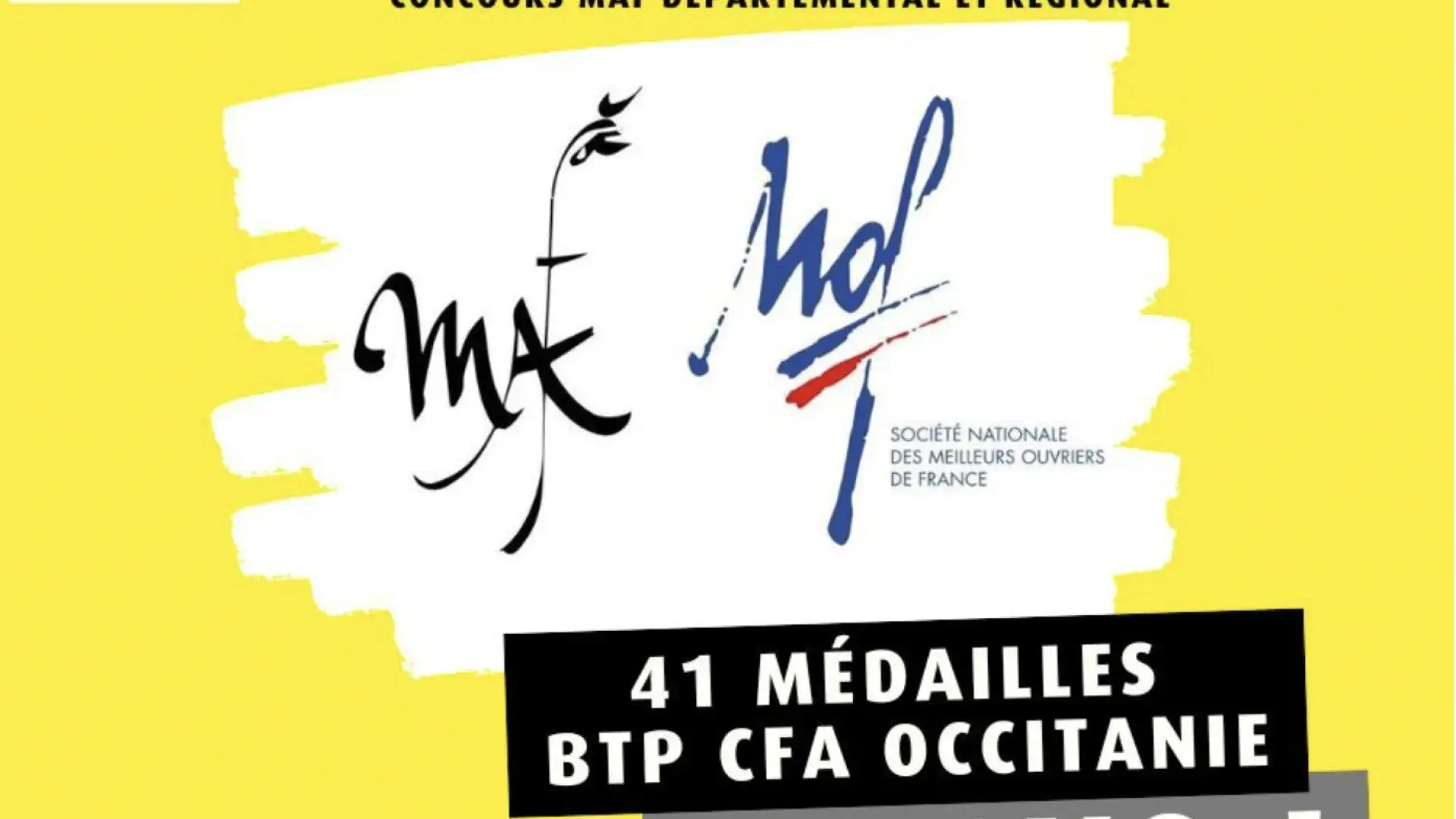 maf