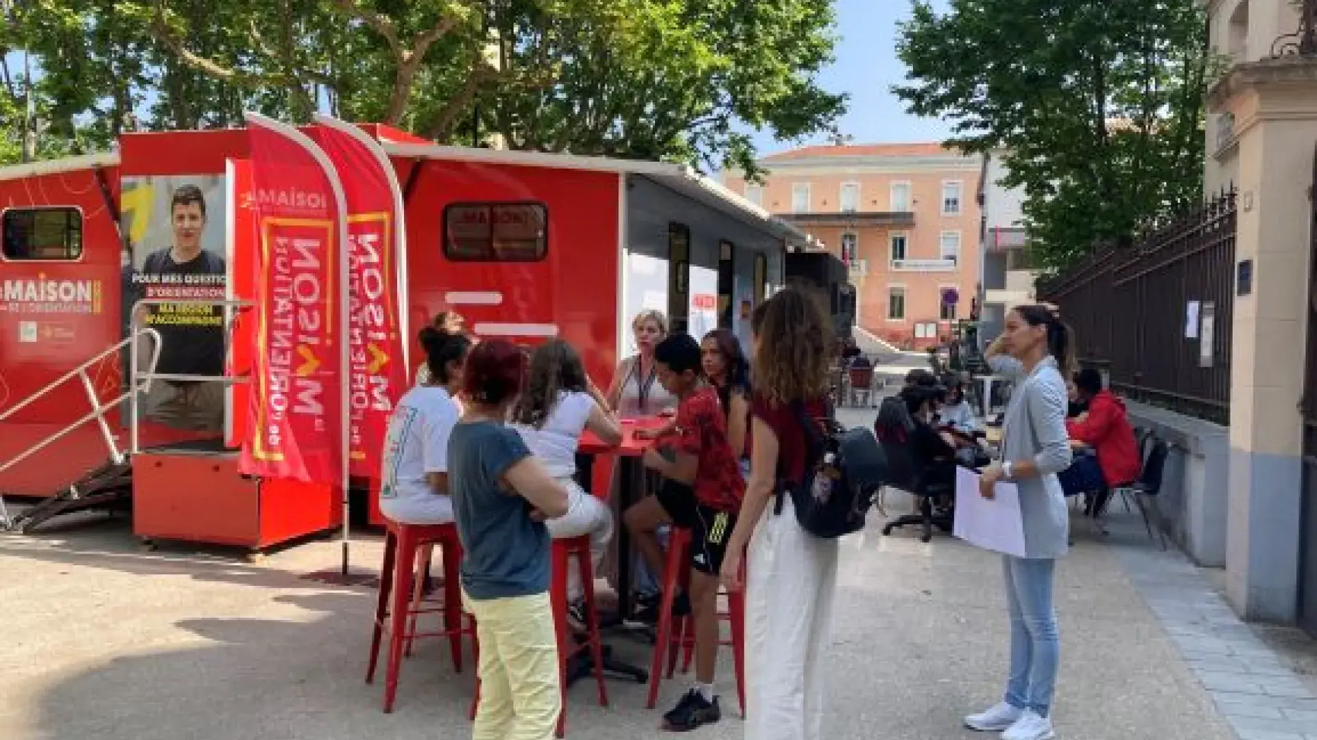 occitanie, apprentissage, orientation, btp, apprenti