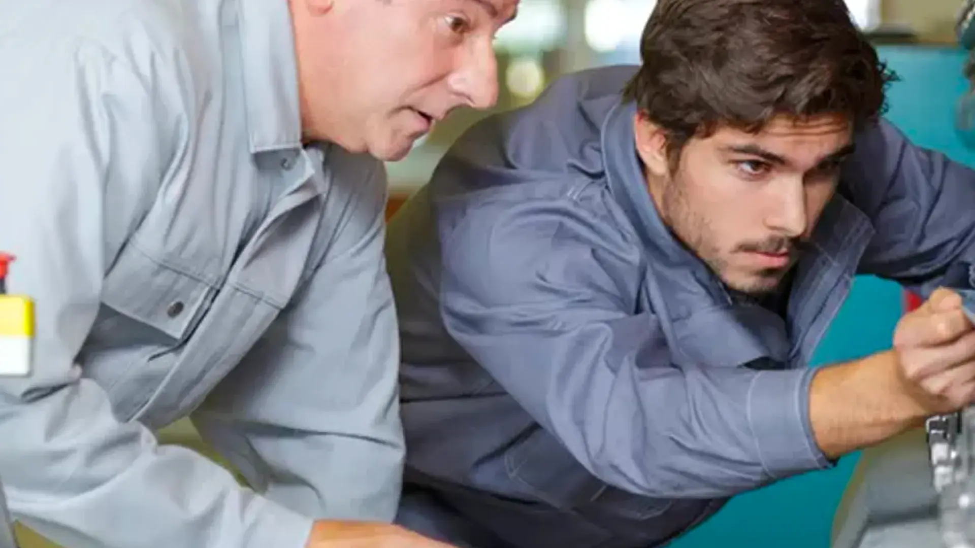 recruter un apprenti du btp - apprendre, former, rémunération, gratuit