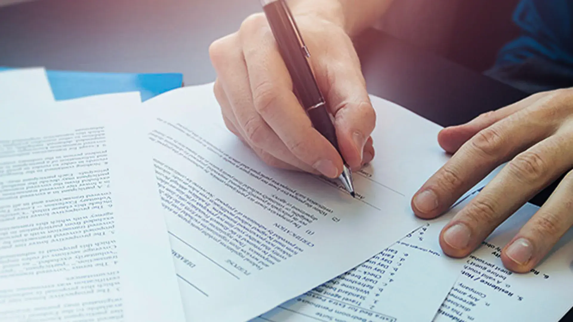 recruter un apprenti du btp - mon contrat signé, contrat d'apprentissage,contrat d'alternance