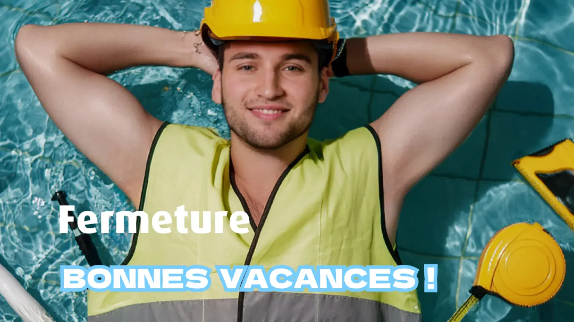 Fermeture