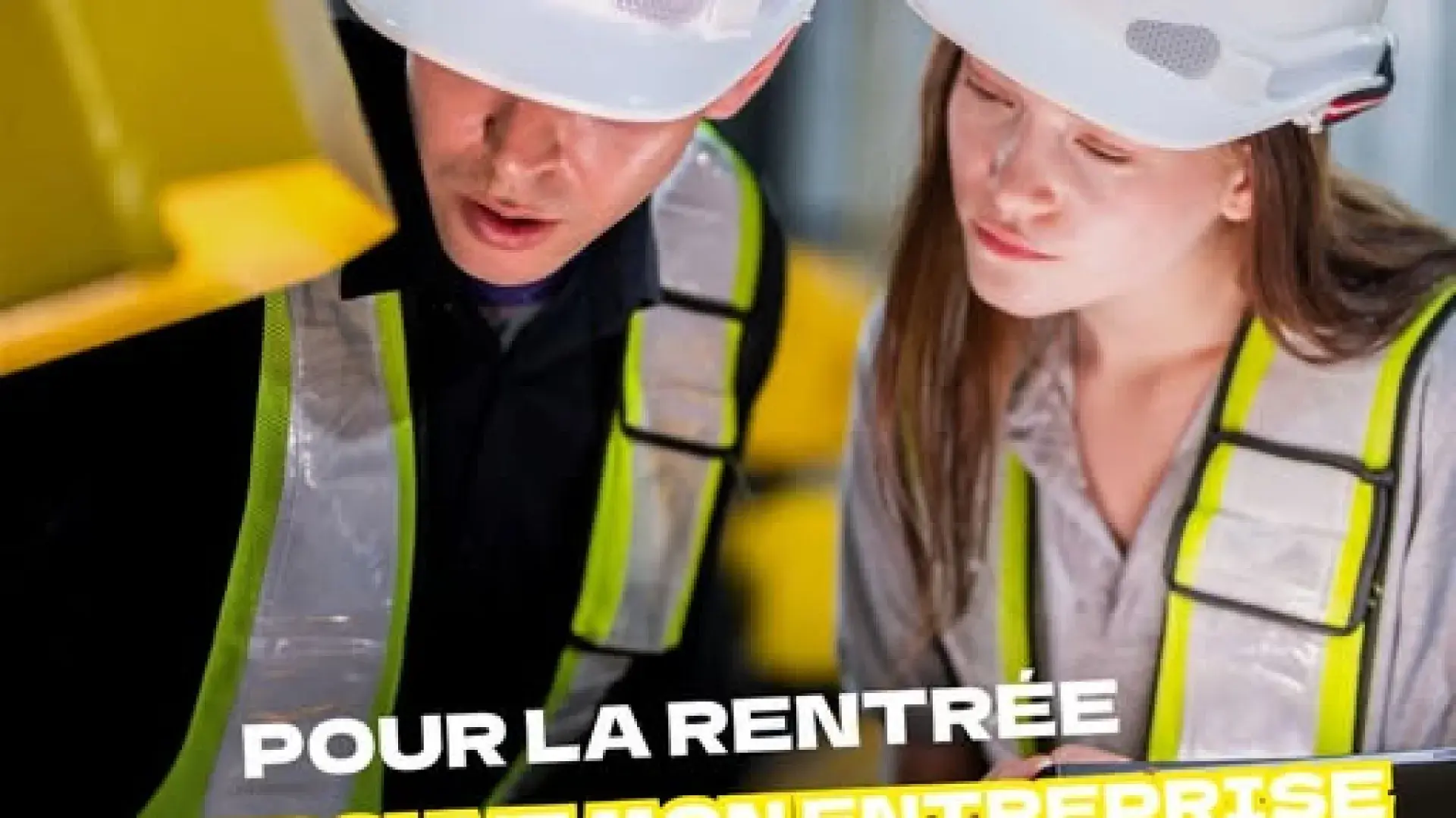 rentrée