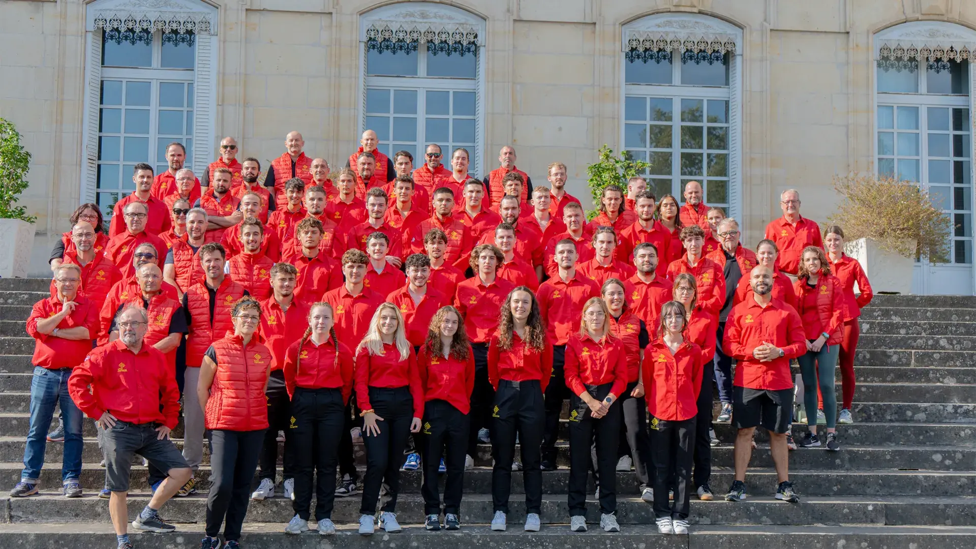 PPM Worldskills Occitanie