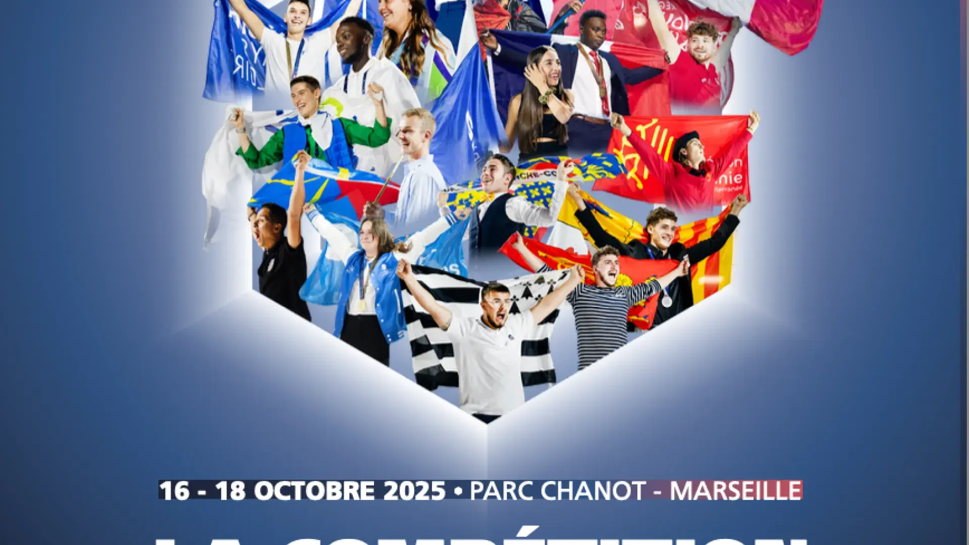 WorldSkills France