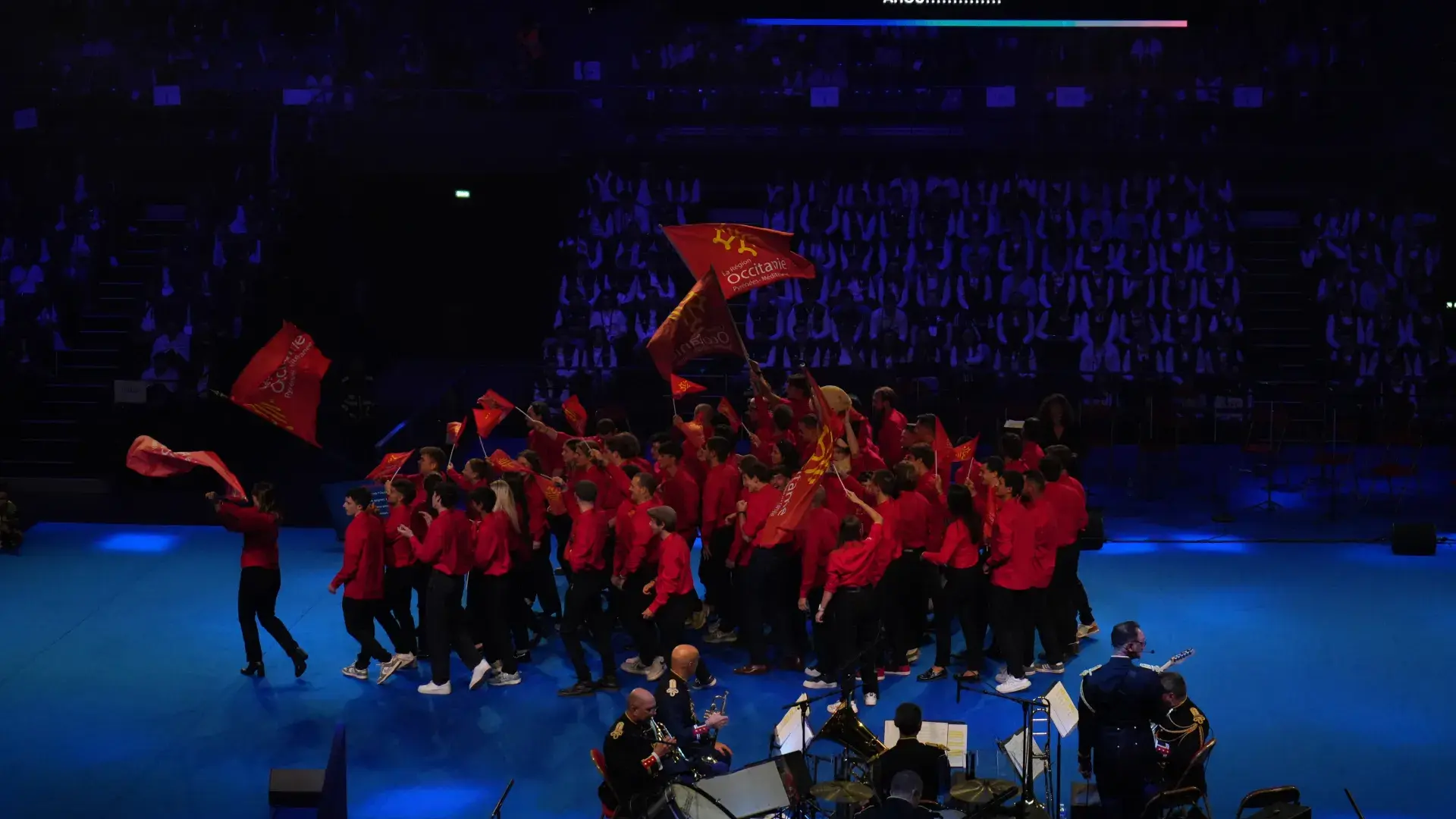 Worldskills France
