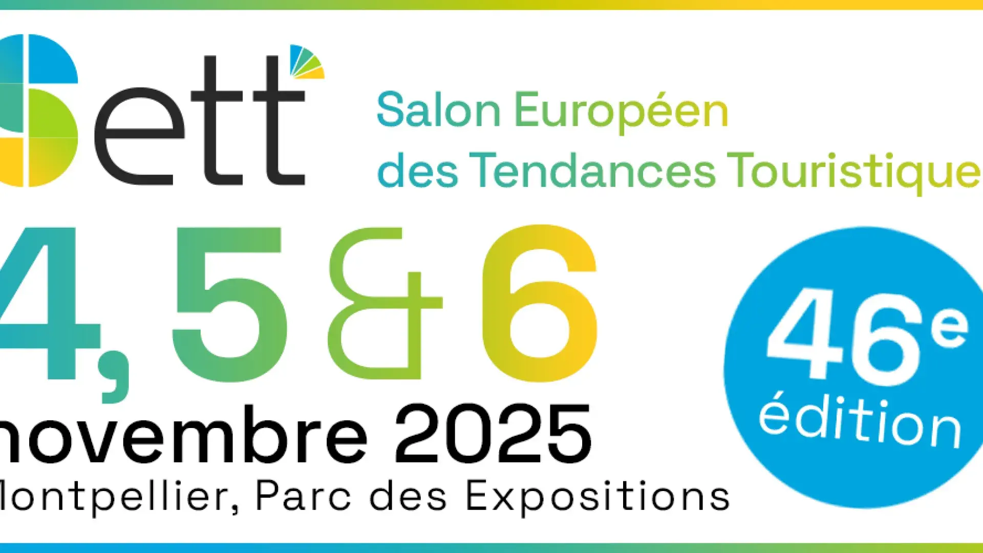Salon SETT