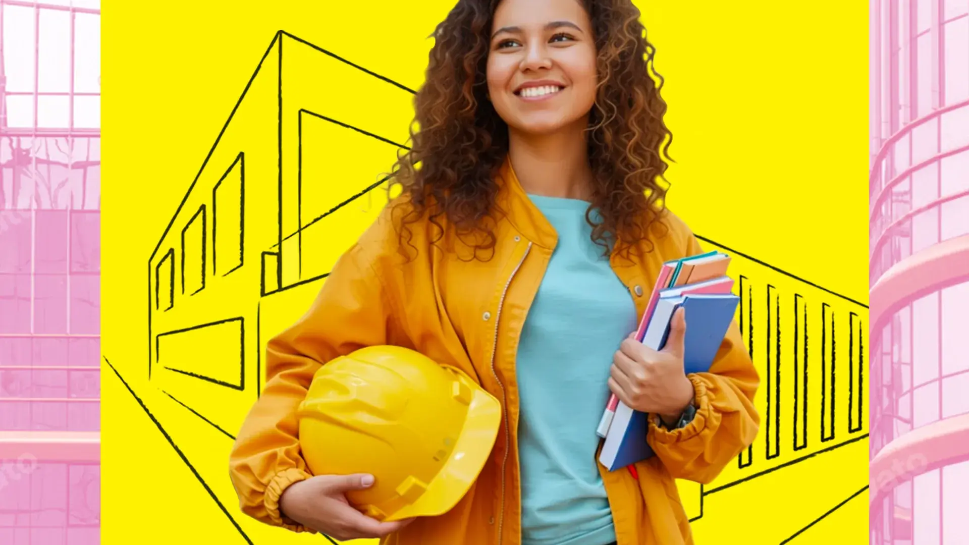 PRPA AU FÉMININ 2026