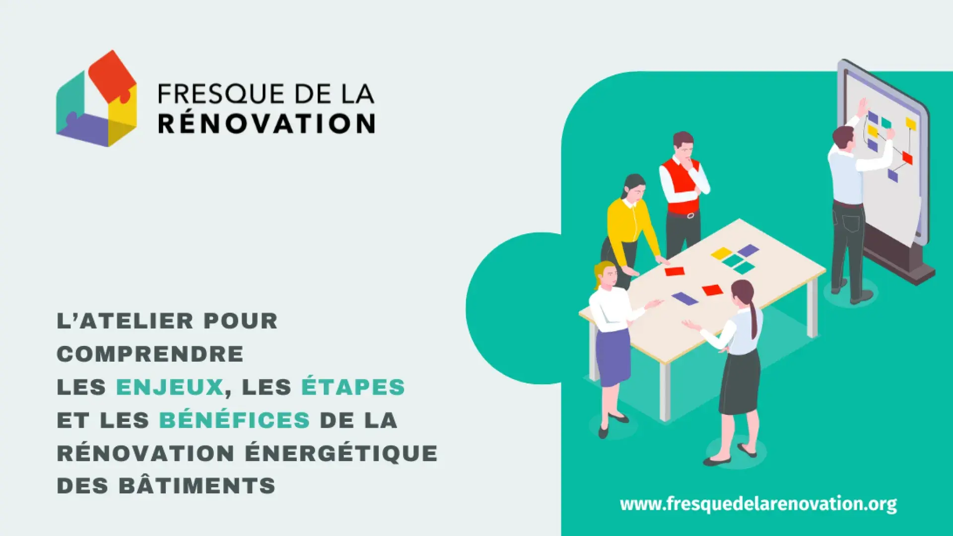 Rénovation énergétique, btp cfa occitanie, formation, atelier