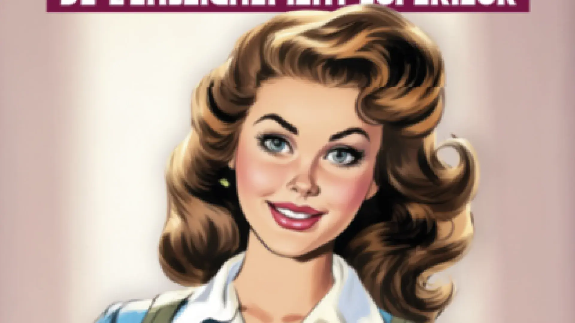 Salon Biterrois de l'enseignement supérieur