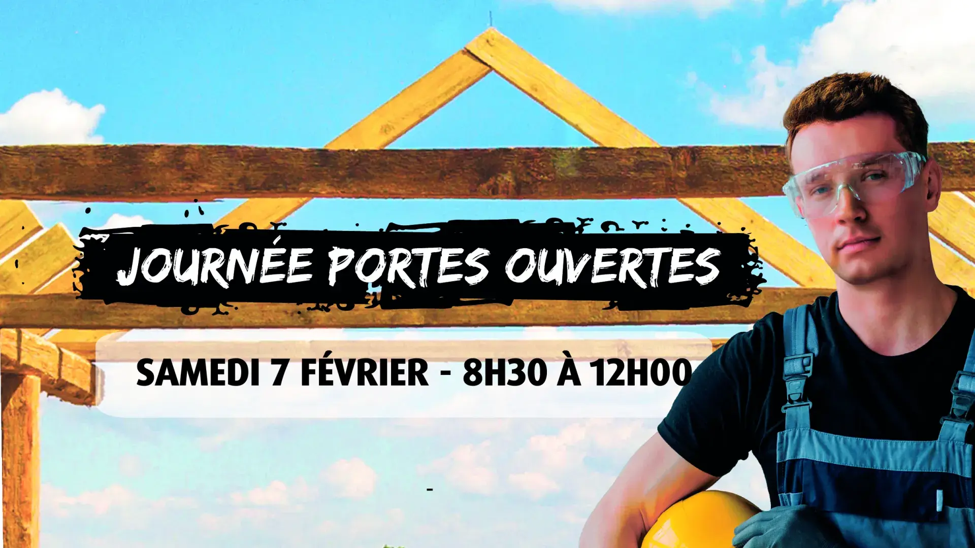 alternance, apprentissage, btp, construction, métier, travail