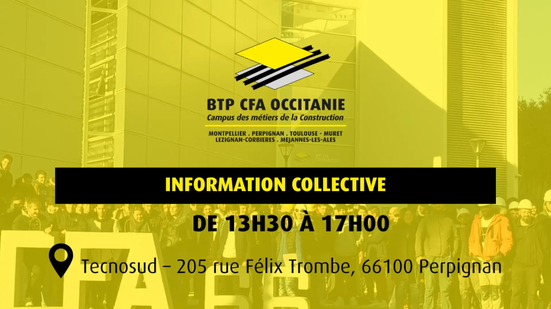 Information Collective