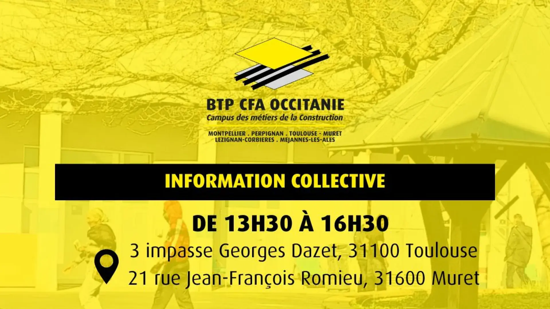 Information Collective