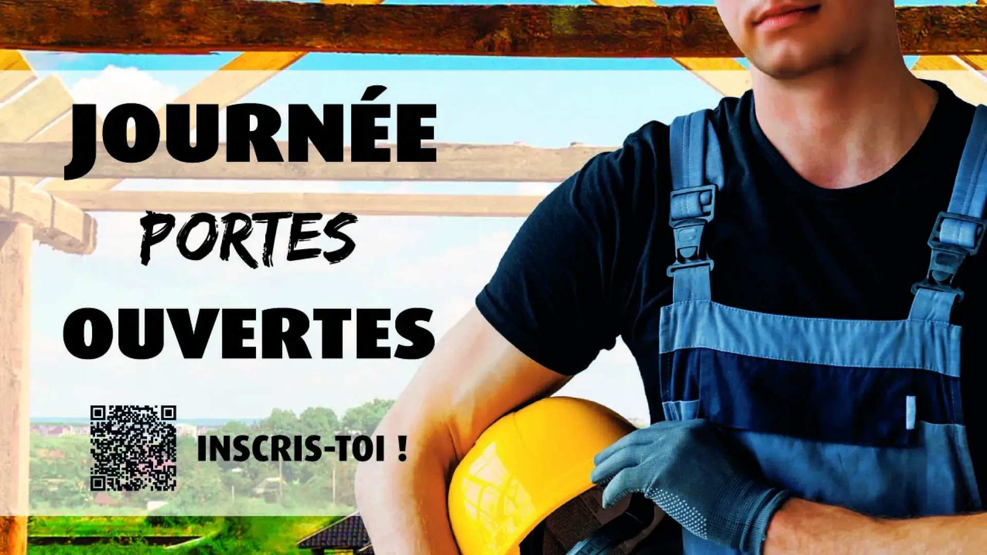 métiers-apprentissage-recrutement-btp-consruction