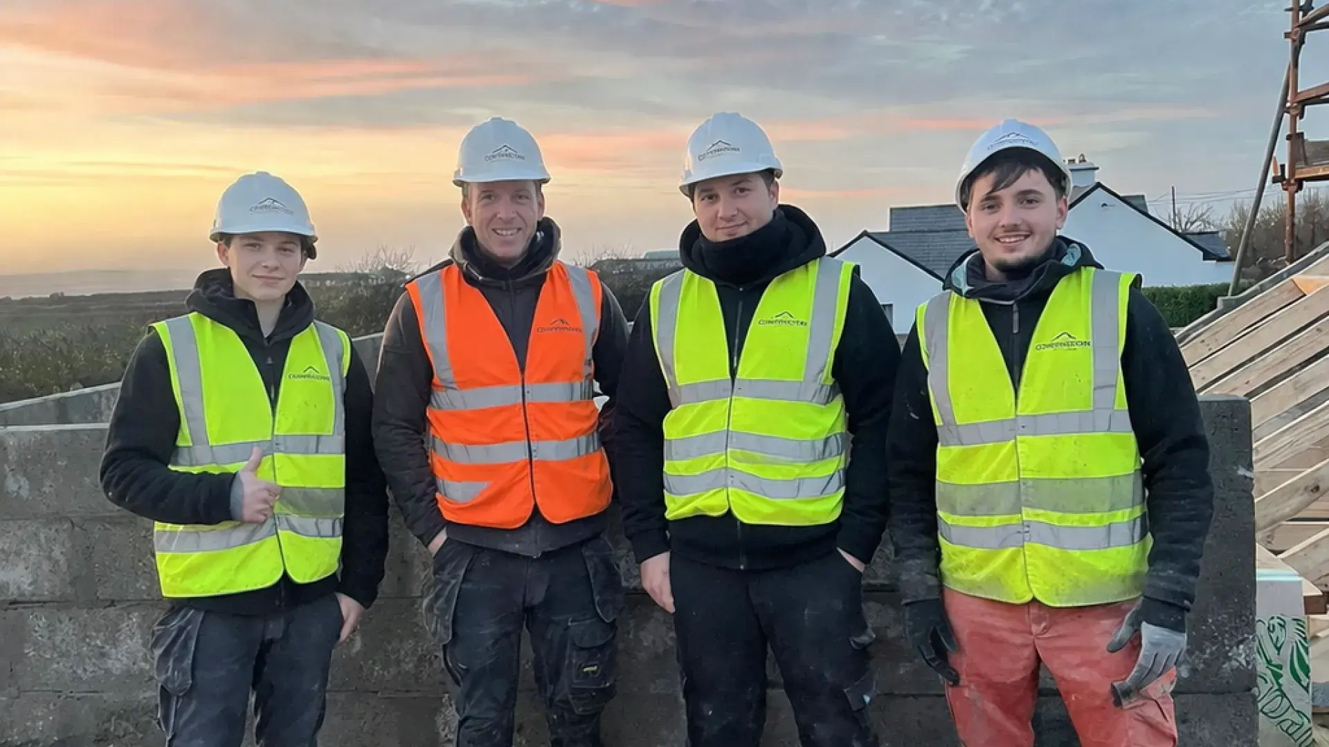 Mobilité européenne