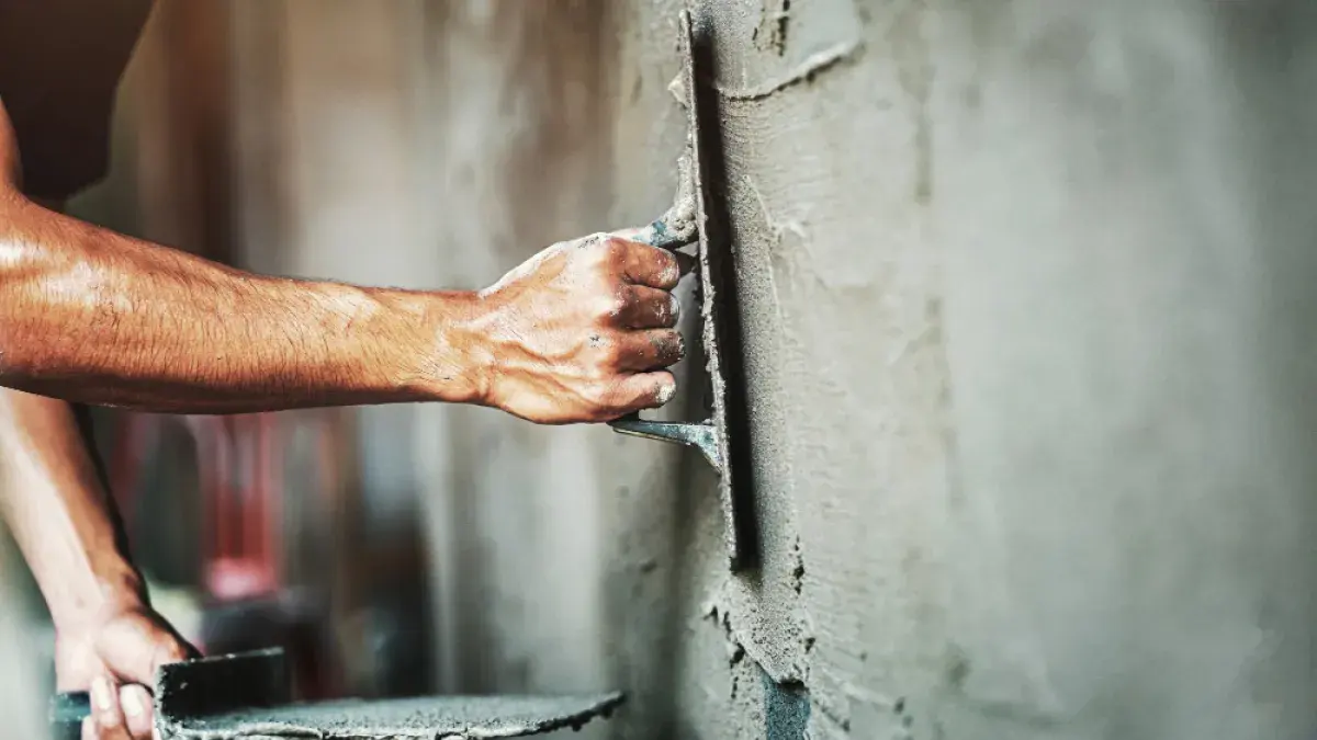  Constructeur en béton armé BTP CFA Occitanie