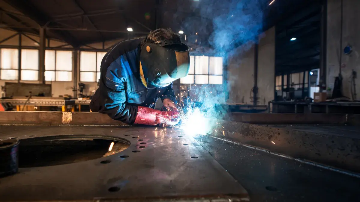 BTP CFA OCCITANIE SOUDEUR ASSEMBLEUR INDUSTRIEL.jpg BTP CFA OCCITANIE SOUDEUR ASSEMBLEUR INDUSTRIEL.jpg