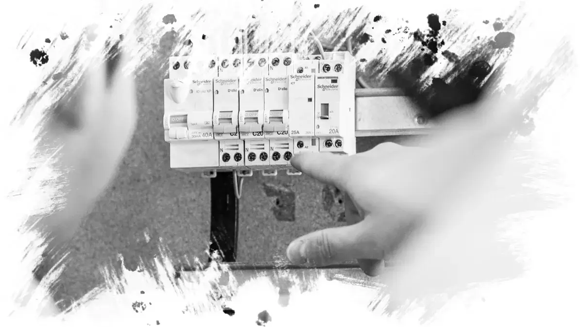 electricite-btp-cfa-occitanie.png