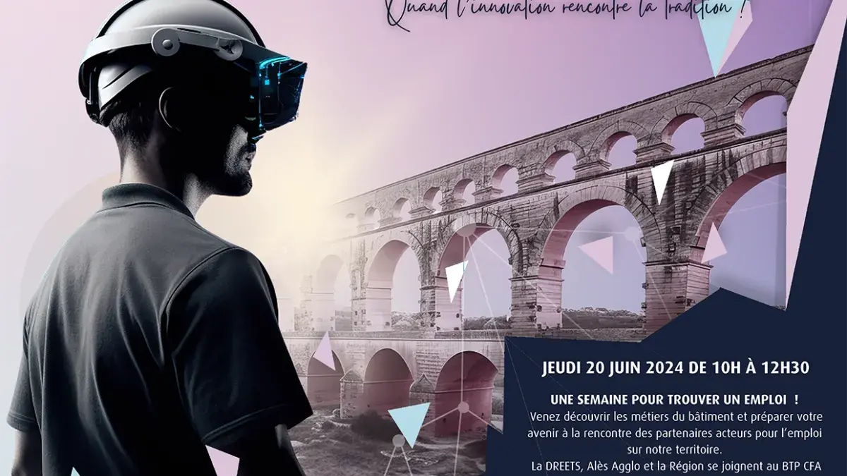 affiche sdb
