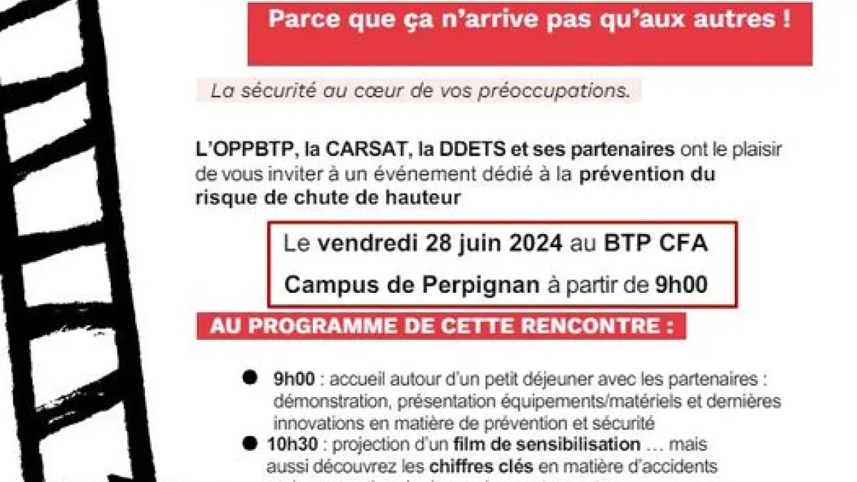 à vos agendas - oppbtp.jpg