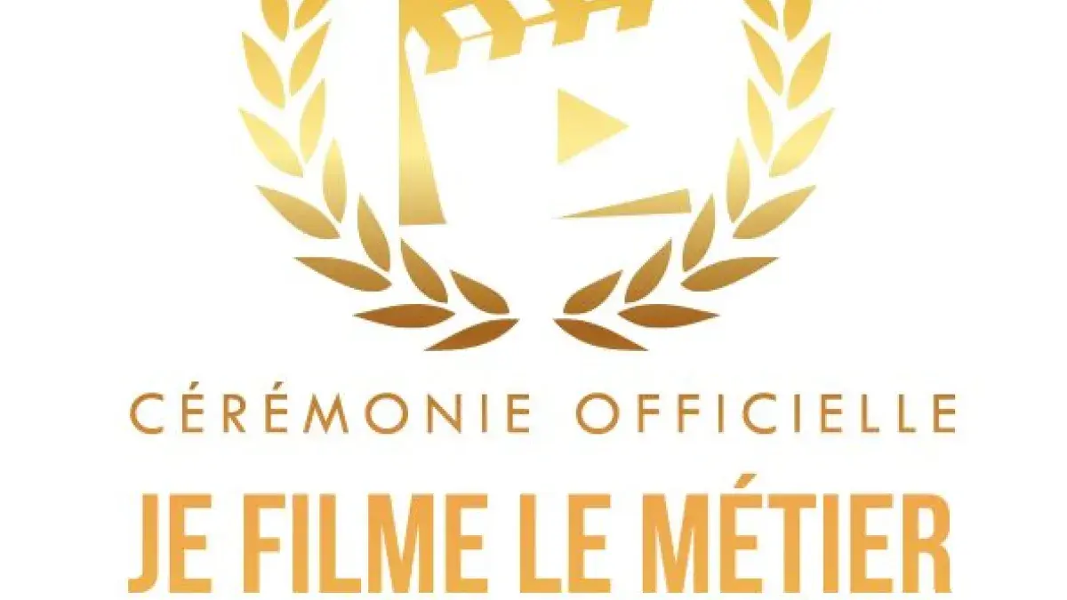 cemétierquimeplait