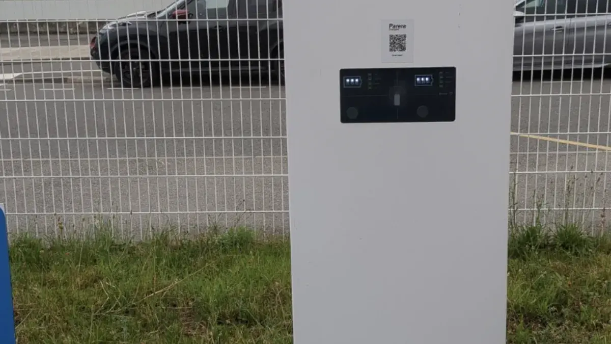 BTP CFA Occitanie accélère sa transition énergétique 🔌