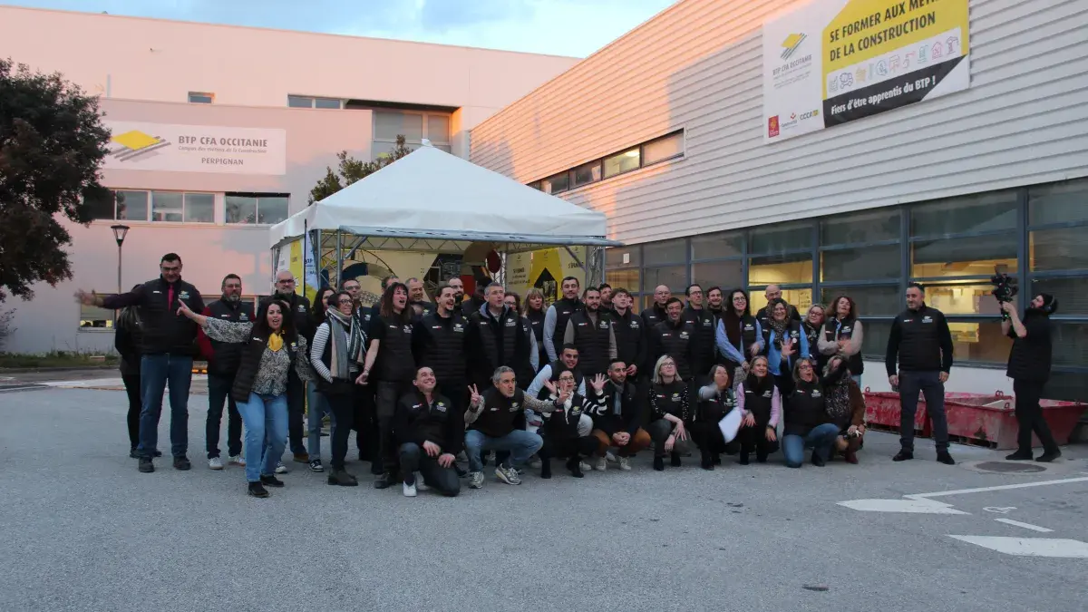 WORLDSKILLS