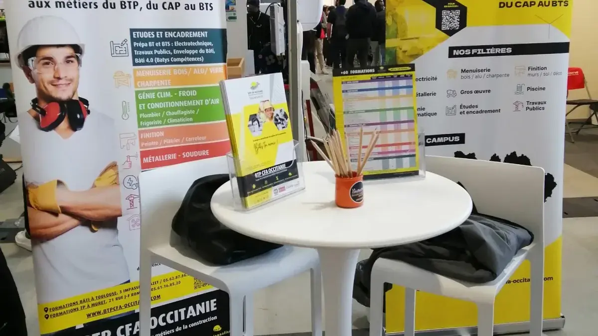salon taf
