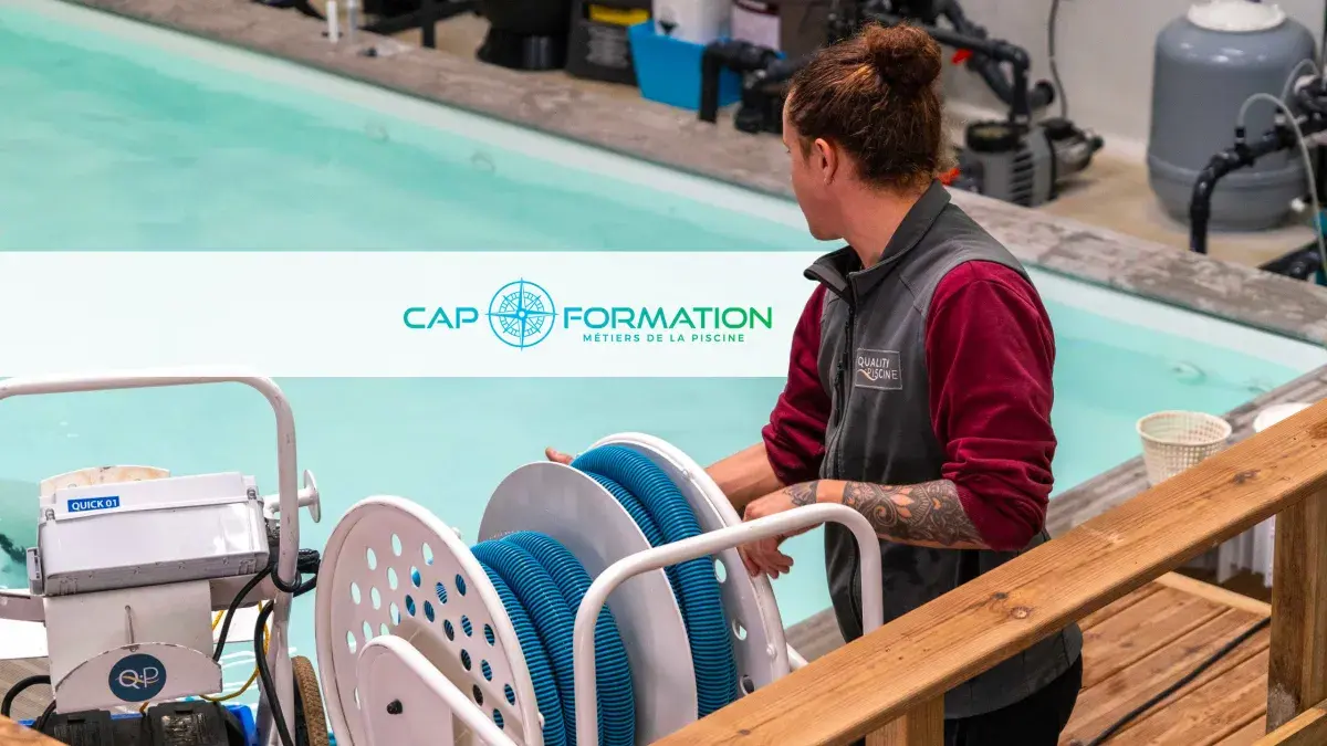 formation piscine.jpgformation piscine.jpg