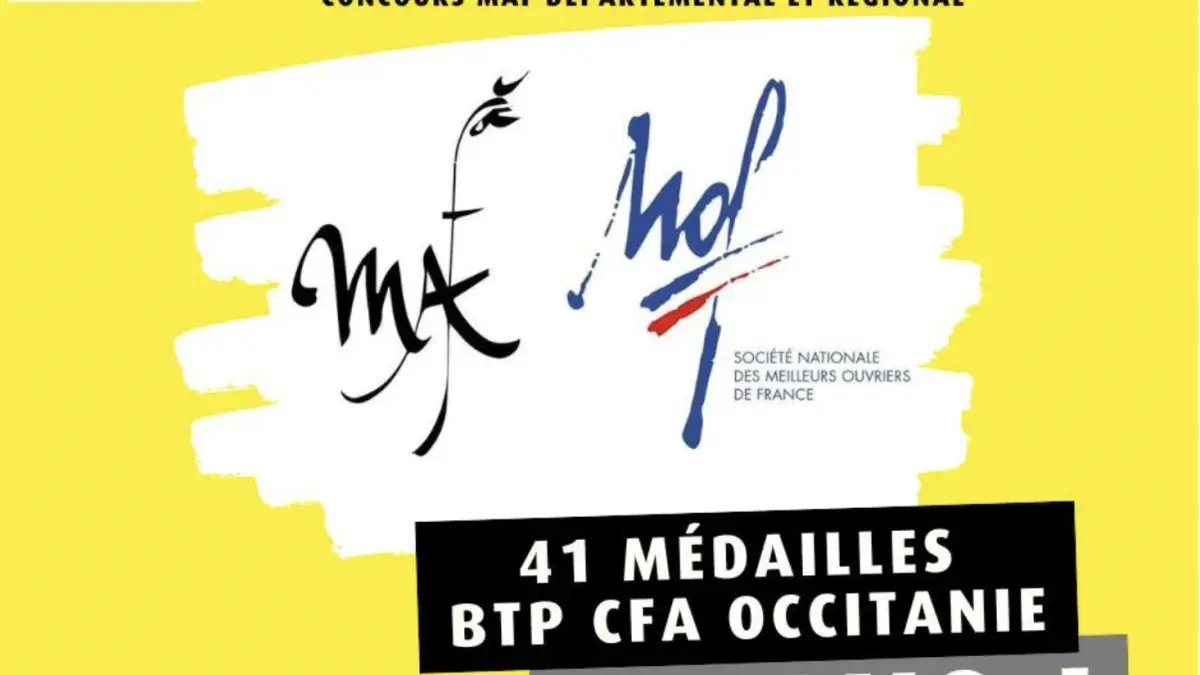 maf