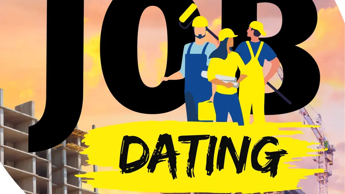 JobDating