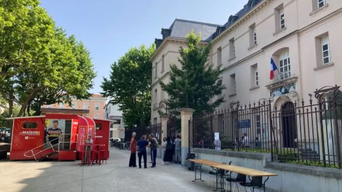 occitanie, apprentissage, orientation, btp, apprenti