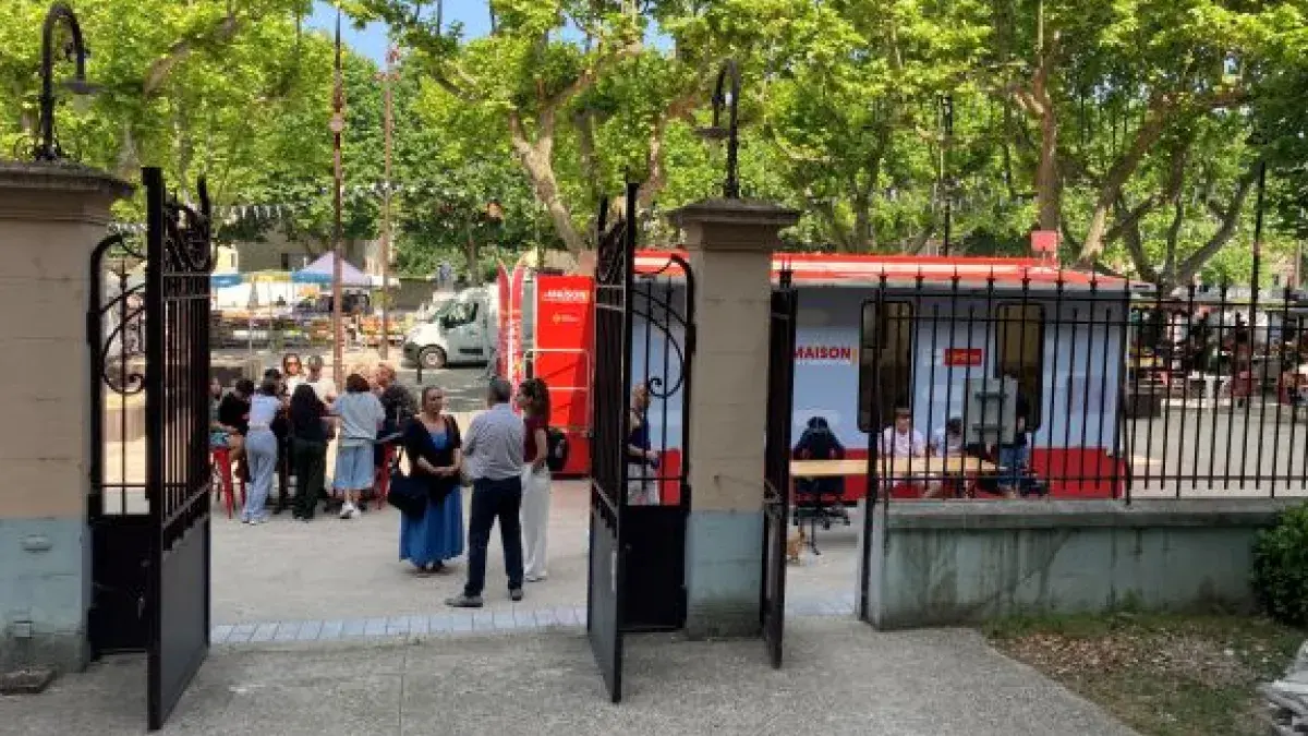 occitanie, apprentissage, orientation, btp, apprenti