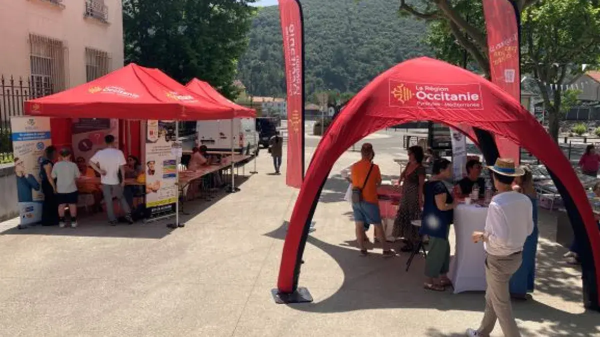 occitanie, apprentissage, orientation, btp, apprenti