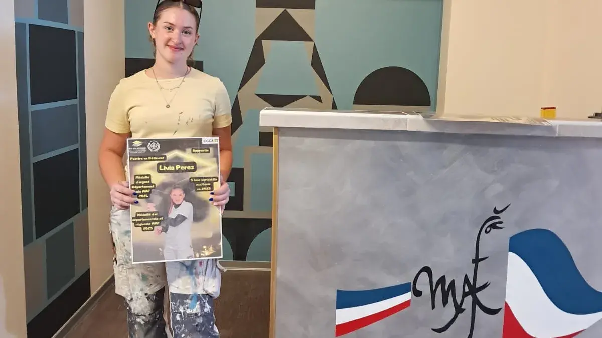 Trophée des champions