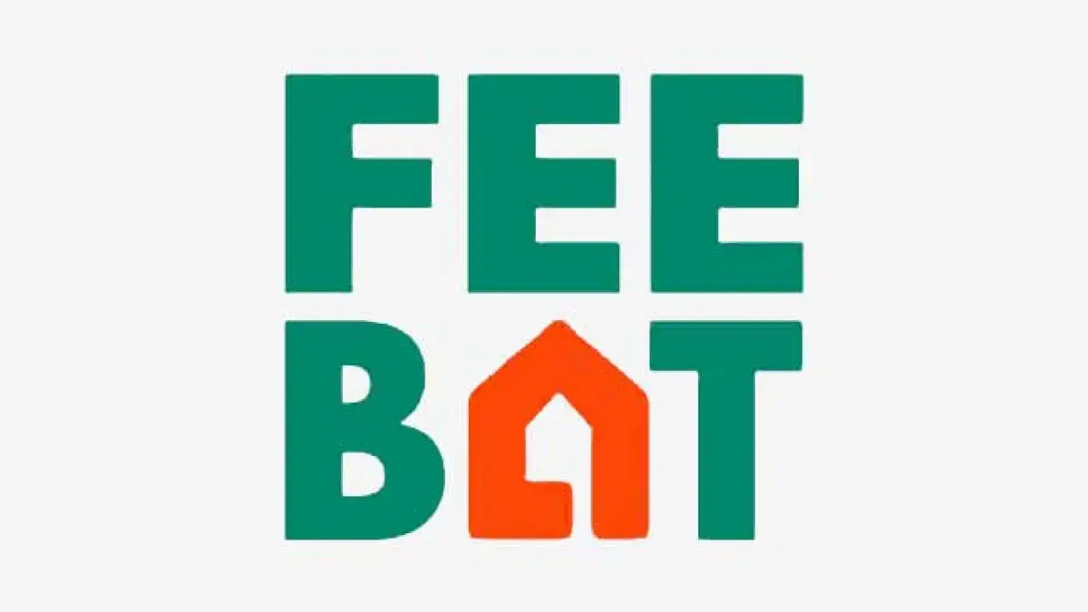 FEEBAT