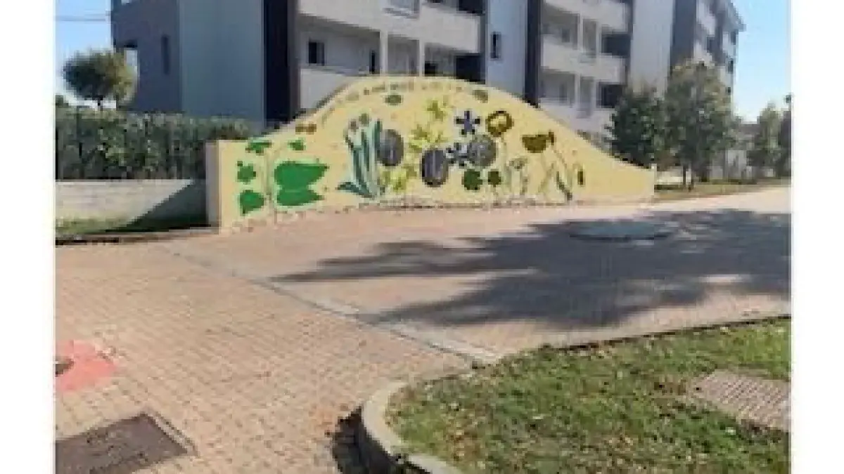 Mobilité Européenne Italie