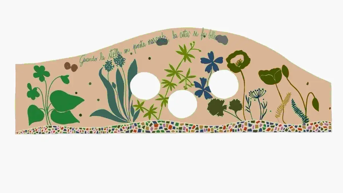 Mobilité Européenne Italie