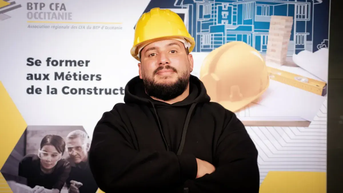 Remise des diplômes